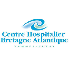 logo_centre_hospitalier_bretagne_atlantique