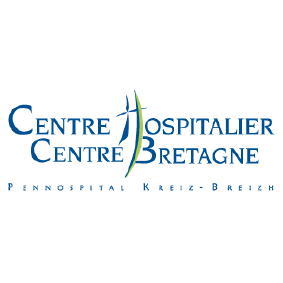 logo_centre_hospitalier_centre_nretagne