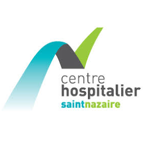 logo_centre_hospitalier_de_st_nazaire