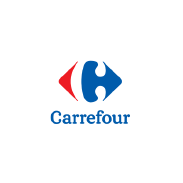 logo-carrefour-183x183