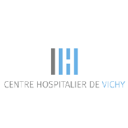 logo-centre-hospitalier-de-vichy-183x183