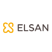 logo-elsan-183x183