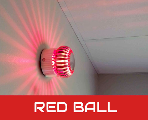 Red_Ball_signalisation_stik